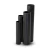 HDPE Pipes SDR 11 Outside Diameter 250 mm Thickness 22.7 mm Black - Image 1