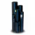 Sappco HDPE Pipe   PE 100  Size (OD) 200 mm Thickness 7.7 mm Black Color