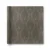 Wall decoration classic design, size 10 m x 1.06 m, dark beige color, model 44419