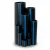 Sappco HDPE Pipe   PE 100  Size (OD) 315 mm Thickness 12.1 mm Black Color