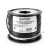 35 sq mm Stranded Copper Wire Heat Resistant PVC Insulated 450/750V 100 yards Coil | Al Fanar - Image 1