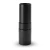 HDPE Pipes SDR 11 Outside Diameter 355 mm Thickness 32.2 mm Black - Image 1