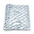 Galvanized Steel Expanded Metal Mesh Thickness 1.8 mm Width 1.22 m Length 2 m - Image 1