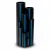 Sappco HDPE Pipe   PE 100  Size (OD) 500 mm Thickness 19.1 mm Black Color