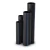 HDPE Pipes SDR 11 Outside Diameter 450 mm Thickness 40.9 mm Black - Image 1