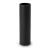 مواسير HDPE الجودة SDR 11 قطر خارجي 560 مم سمك 50.8 مم لون أسود - Image 1