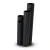 HDPE Pipes SDR 11 Outside Diameter 630 mm Thickness 57.2 mm Black - Image 1
