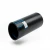Sappco HDPE Pipe   PE 100  Size (OD) 315 mm Thickness 12.1 mm Black Color