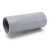 UPVC Pipes Nominal Pressure 2 Bar Outside Diameter 500 mm Thickness 4.0 mm Gray - Image 1