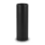 مواسير HDPE نسبة الأبعاد القياسية SDR 11 قطر خارجي 710 مم سمك 64.5 مم لون أسود - Image 1