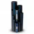 Sappco HDPE Pipe   PE 100  Size (OD) 500 mm Thickness 19.1 mm Black Color