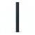 مواسير HDPE SDR 13.6 قطر خارجي 20 مم سمك 1.8 مم لون أسود - Image 1