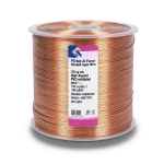 120 sq mm Stranded Copper Wire Heat Resistant PVC Insulated 450/750V 100 yards | Al Fanar