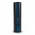 Sappco HDPE Pipe   PE 100  Size (OD) 315 mm Thickness 15 mm Black Color
