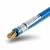 PVC Insulation Stranded Copper Single Electrical Wire, 240mm Size, 450/750V, Blue Color | Riyadh Cables