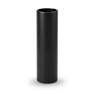HDPE Pipes SDR 13.6 Outside Diameter 50 mm Thickness 3.7 mm Black