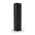 HDPE Pipes SDR 13.6 Outside Diameter 50 mm Thickness 3.7 mm Black - Image 1