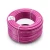 185 sq mm Stranded Copper Wire Heat Resistant PVC Insulated 450/750V 100 Yards Coil | Al Fanar - Image 1