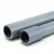 UPVC Pipes National Nominal Pressure 16 Bar Outside Diameter 280 mm Thickness 20.80 mm Gray Colour