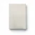 Italian wall covering, size 10m x 0.53m, pale beige color, model 63006