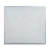 Galvanized Steel Expanded Metal Mesh Thickness 2 mm Width 1.22 M Length 1 M - Image 1