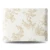 Italian Wallpaper 10m x 1.06m Light Beige Color, Model 81529 - Image 1
