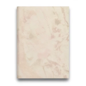 Italian Wallpaper Patterned Design Beige Color, Size 10mx0.70m, Model rc16105