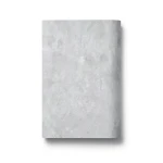 Italian Patterned Wallpaper 10m x 0.70m Gray, Model Z76013