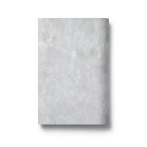 Italian Patterned Wallpaper 10m x 0.70m Gray, Model Z76013
