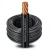 Alfanar 300 sq mm Stranded Copper Heat Resistant Wire 450/750V 100 Yards Coil PVC Insulated - Image 1