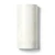 Italian Patterned Wall Covering 10m x 0.70m Creamy Color, Model Z76026 - Image 1