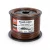 Riyadh Cables 150sq mm Stranded Wire, Copper Conductor 450/750V, Brown Color, 2000 meter Length