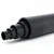 HDPE Pipe  Pressure 3.2 Bar [PE 100] Size (OD) 315 mm  SDR 41  Color Black | Almona Factory