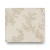 Italian Wall Covering 10m x 1.06m Beige, Model 81532 - Image 1