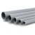 UPVC Pipes Nominal Pressure 2 Bar Outside Diameter 900 mm Thickness 7.2 mm Gray - Image 1