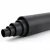 أنابيب HDPE ضغط  3.2 بار [PE 100] قطر خارجي 355 مم  SDR 41  لون اسود | مصنع المنى