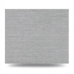 Italian Wooden Wall Covering 10m x 0.73m Gray, Model 45110