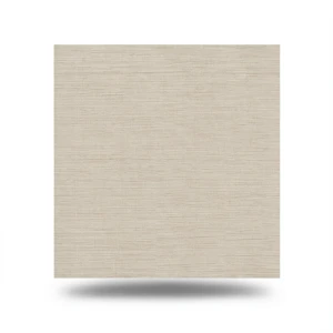 Wooden Wallpaper Beige Color 10m x 0.73m, Model 45111