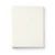 Geometric Wallpaper Creamy Color 10m x 0.70m, Model Z76021 - Image 1