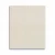 Italian wall covering, size 10m x 0.53m, pale beige color, model 63006