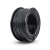 2.5mm2 Stranded Copper Electric Wire 450/750V, PVC Insulation, Black - Image 1