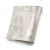 Italian Wallpaper Modern Design Beige Color, Size 10mx1.06m, Model 81735 - Image 1