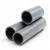 UPVC Pipe Aqtar Najd Class 2  Outside Diameter 200 mm Thickness 4 mm Gray Color