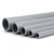 UPVC Pipes Nominal Pressure 6 Bar Outside Diameter 110 mm Thickness 3.2 mm Gray - Image 1