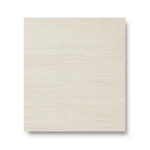 Wooden Wall Decoration 10m x 0.73m Light Beige, Model 45112
