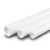 UPVC Pipes 1.5 Inch Thickness 2.84 mm SDR 17 White Colour - Image 1
