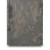 ورق جداري ايطالي لون بيج داكن تصميم نقشات، مقاس 10 م×0.70 م، موديل rc16106 - Image 1