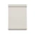 Italian Wallpaper Plain Design 10m x 0.53m Beige, Model 33383 - Image 1