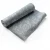 Italian wallpaper, size 10m x 0.53m, gray color, model 63024