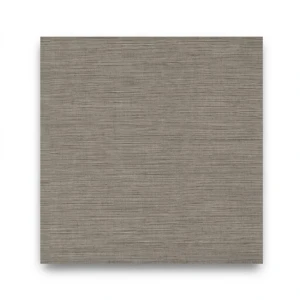 Wooden Wallpaper Dark Beige 10m x 0.73m, Model 45113
